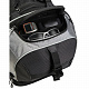 Сумка OGIO Endurance 9.0 Black - пейнтбольный магазин Арсенал Сумка OGIO Endurance 9.0 Black